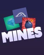 Mines