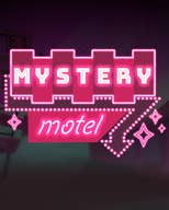 Mystery Motel