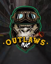 Outlaws Inc.