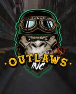 Outlaws Inc.