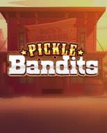 Pickle Bandits