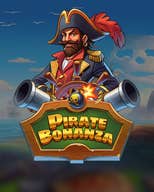 Pirate Bonanza