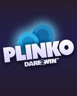 Plinko
