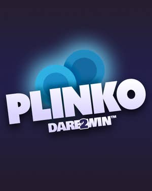 Plinko