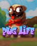 Pug Life