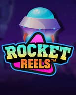 Rocket Reels