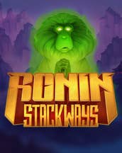 Ronin Stackways