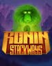 Ronin Stackways