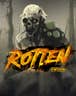 Rotten