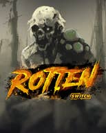 Rotten