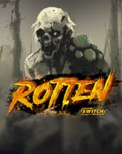 Rotten
