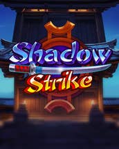 Shadow Strike