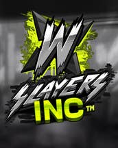 Slayers Inc
