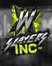 Slayers Inc