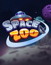 Space Zoo
