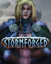 Stormforged