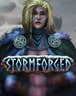 Stormforged