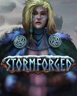 Stormforged