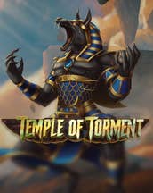 Temple of Torment
