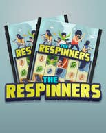 The ReSpinners