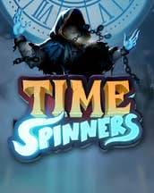 Time Spinners