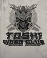 Toshi Video Club