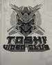 Toshi Video Club