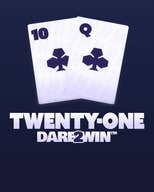 Twenty One