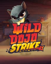 Wild Dojo Strike