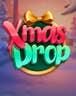 Xmas Drop