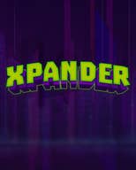 Xpander