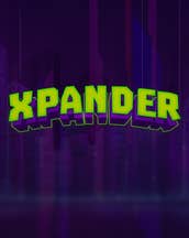 Xpander