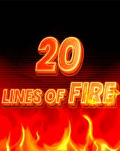 20 Lines of Fire