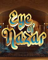 Eye of Nazar