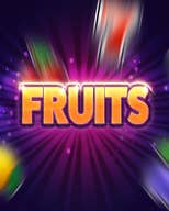 Fruits