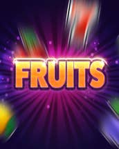 Fruits