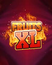 Fruits XL