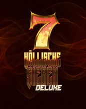 Hollische Sieben Deluxe