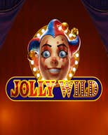 Jolly Wild