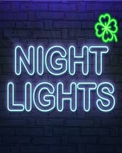 Night Lights