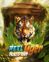 Reel Tiger