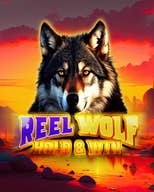 Reel Wolf
