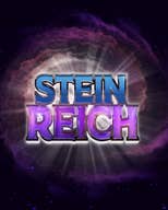 Steinreich