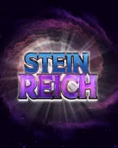 Steinreich