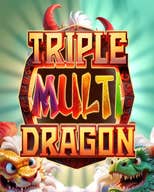 Triple Multi Dragon