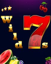 Wild 7s