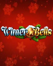 Winter Bells