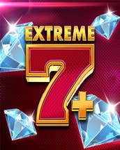 Extreme 7+