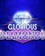 Glorious Diamonds