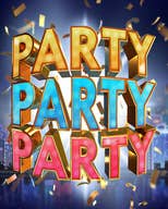 Party Party Party